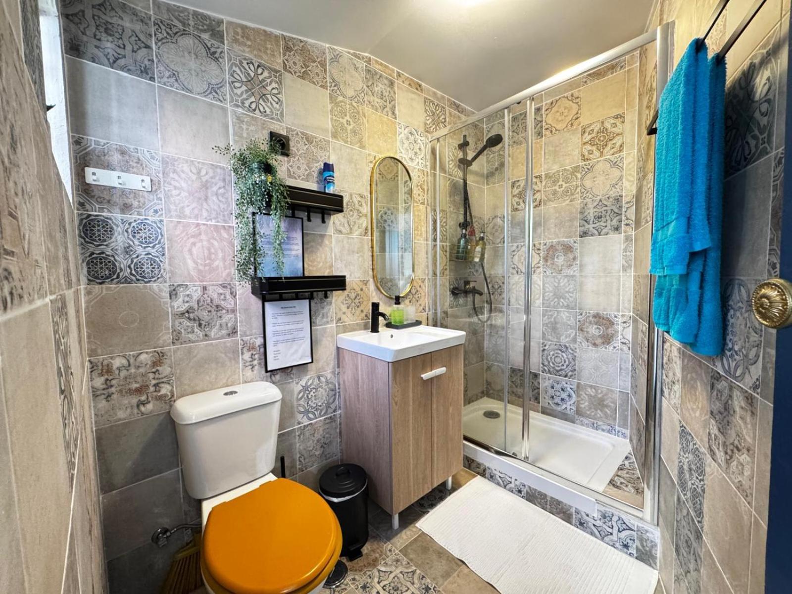 Appartamento S. Vicente Lisbon Flat Esterno foto
