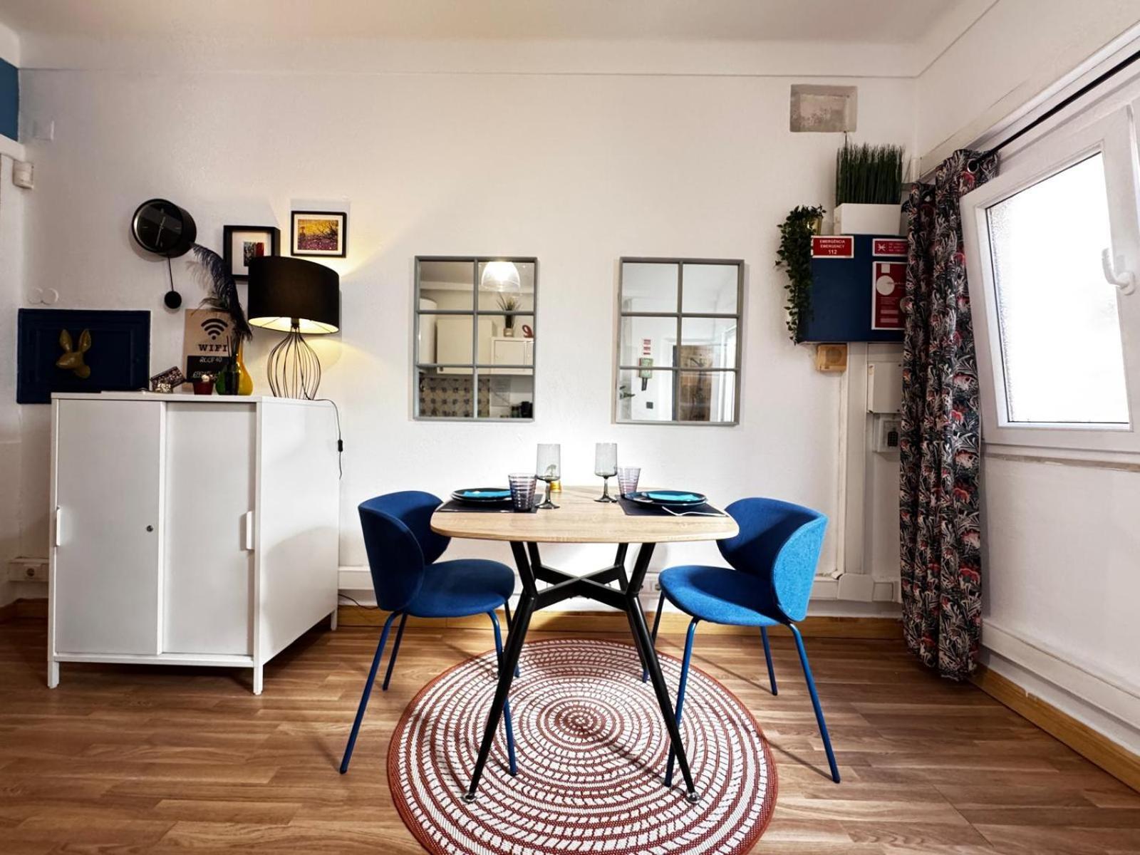 Appartamento S. Vicente Lisbon Flat Esterno foto